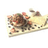 Strawberry Camembert Cheese Kit - Home Chef's Deli